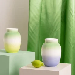 Discount Rosenthal Vase 20 cm