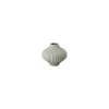 Discount Rosenthal Vase 8 cm