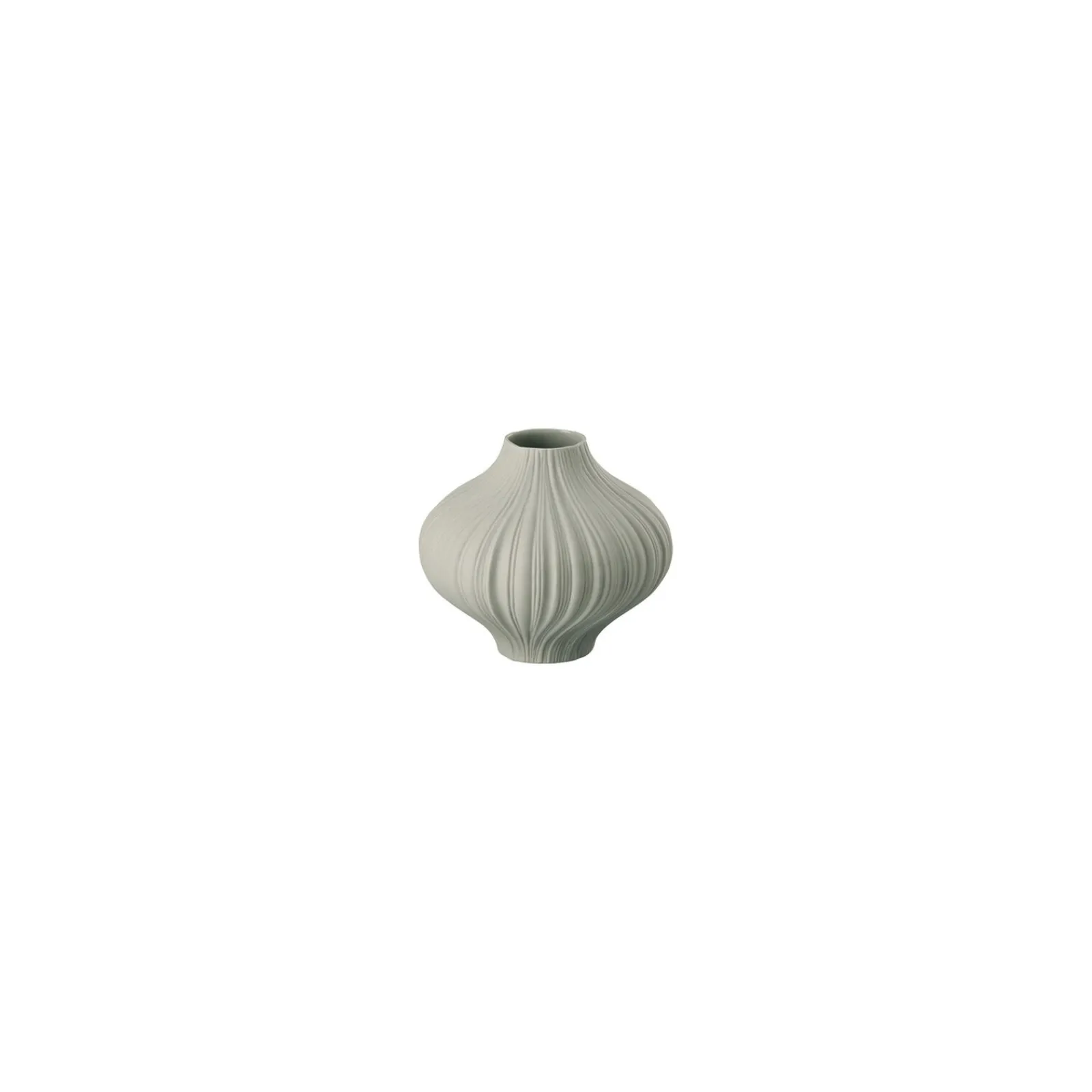 Discount Rosenthal Vase 8 cm