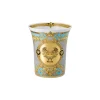 New Versace Vase 18 cm