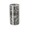 Hot Versace Vase 24 cm