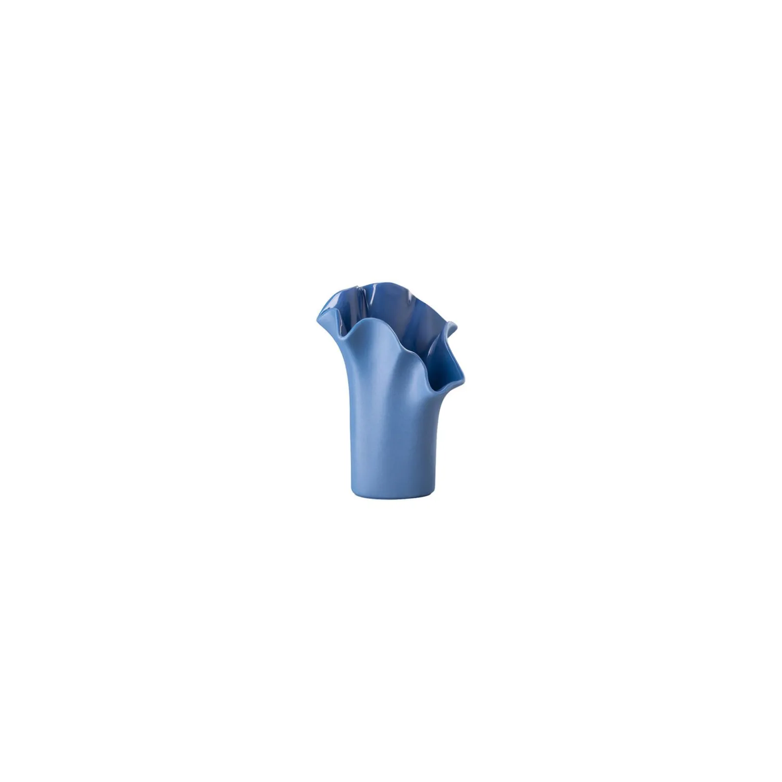 Clearance Rosenthal Vase 9 cm