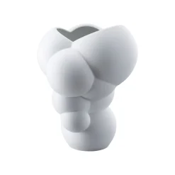 New Rosenthal Vase 26 cm