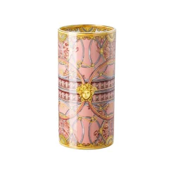 Outlet Versace Vase 24 cm