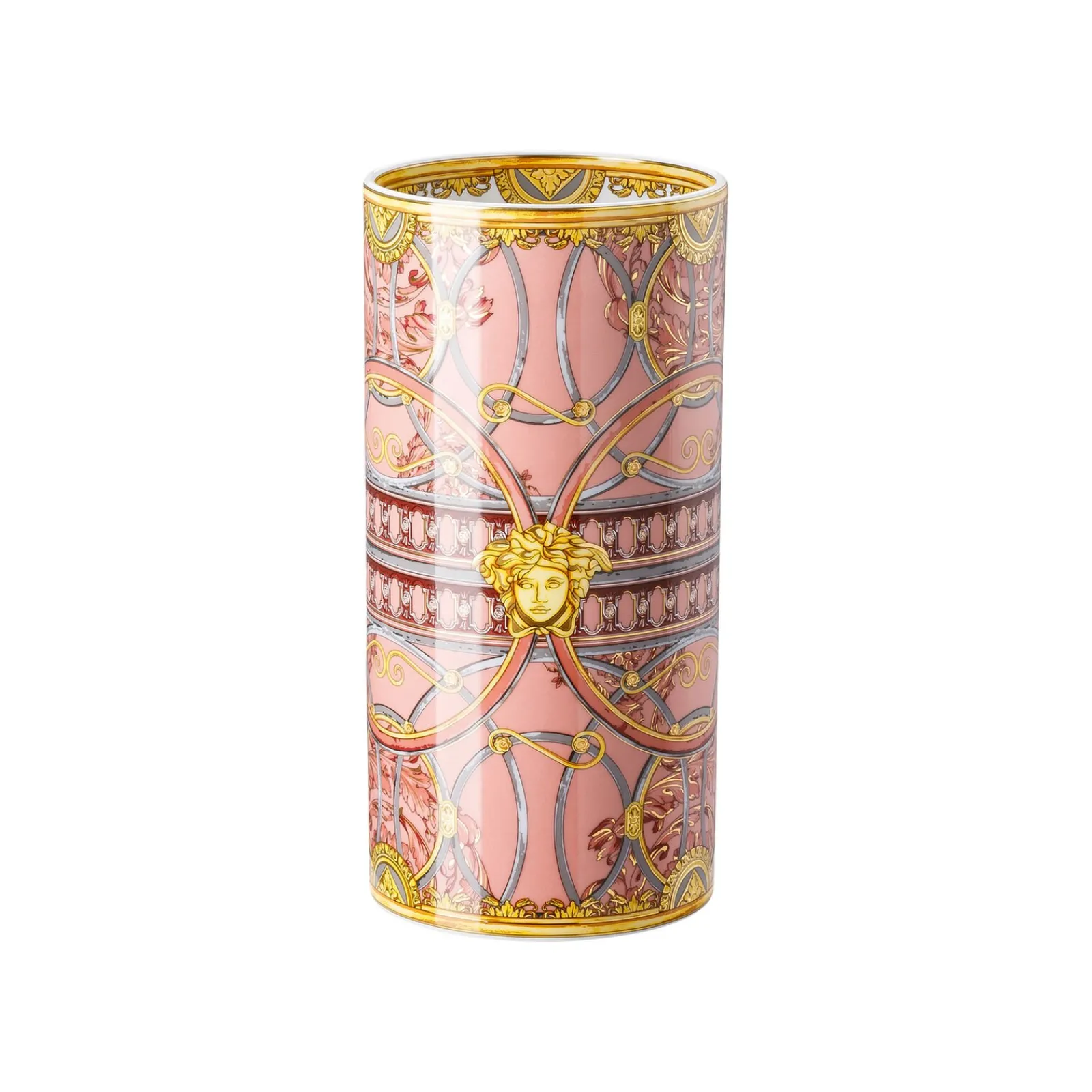Outlet Versace Vase 24 cm