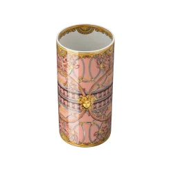 Outlet Versace Vase 24 cm