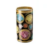 New Versace Vase 24 cm