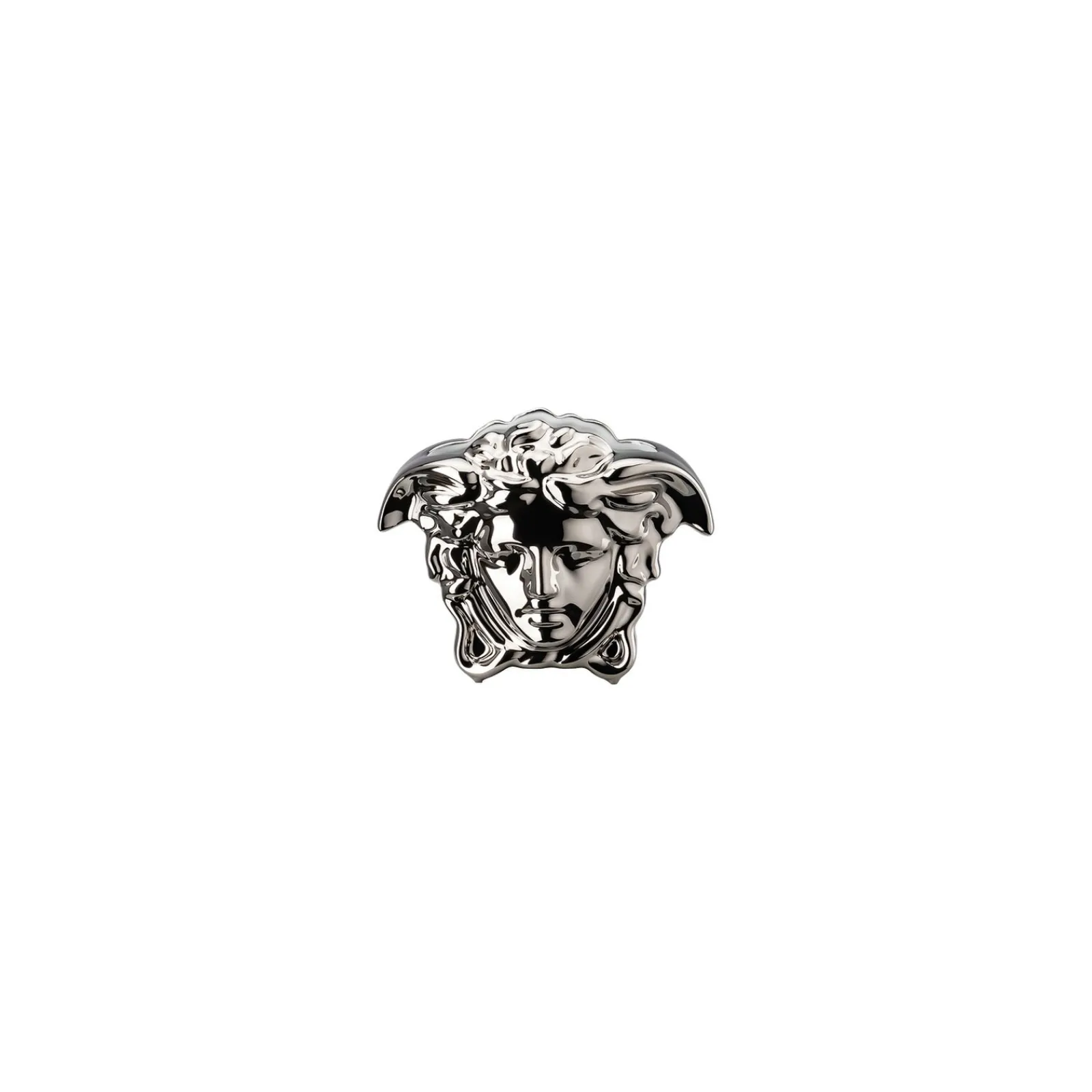 Hot Versace Vase 9 cm