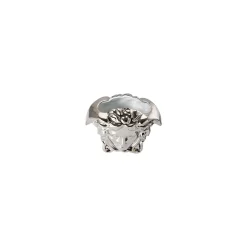 Hot Versace Vase 9 cm