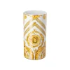 Clearance Versace Vase 24 cm