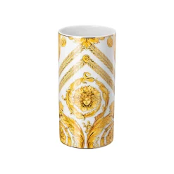 Clearance Versace Vase 24 cm
