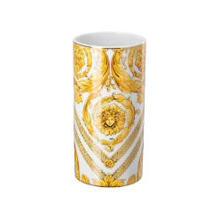 Clearance Versace Vase 24 cm