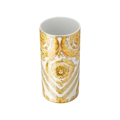 Clearance Versace Vase 24 cm