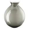 Best Rosenthal Vase 33 cm