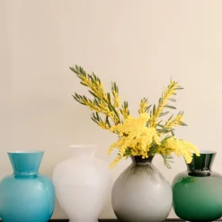 Best Rosenthal Vase 33 cm