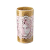 Online Versace Vase 24 cm