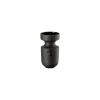 Clearance Versace Vase 12 cm