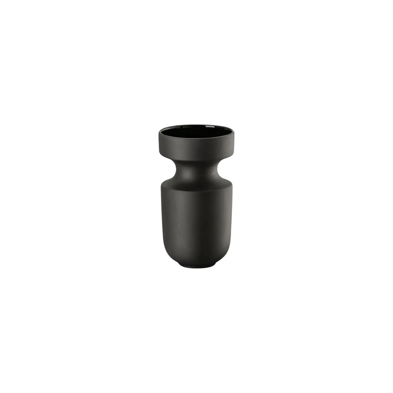 Clearance Versace Vase 12 cm