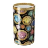 Discount Versace Vase 30 cm