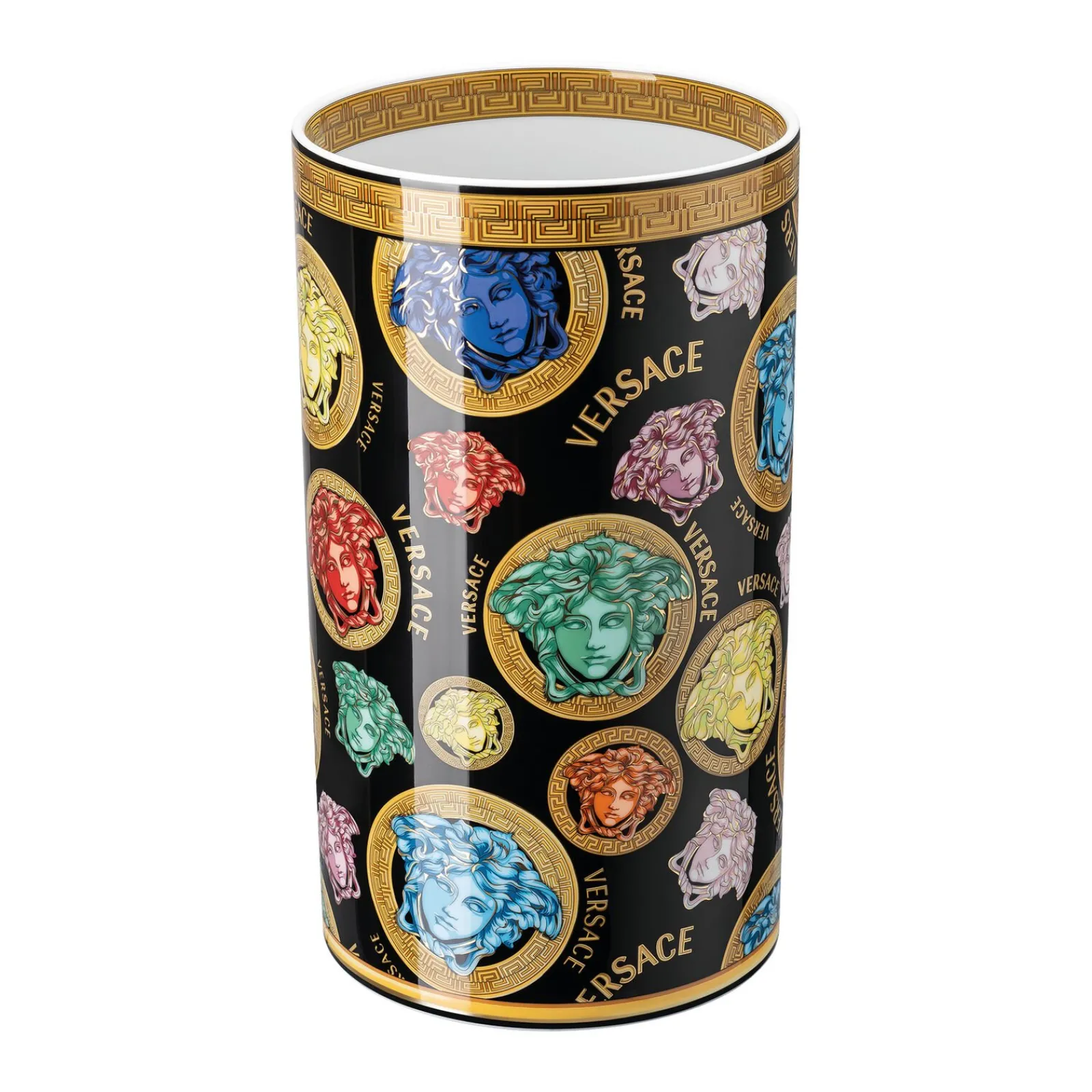Discount Versace Vase 30 cm