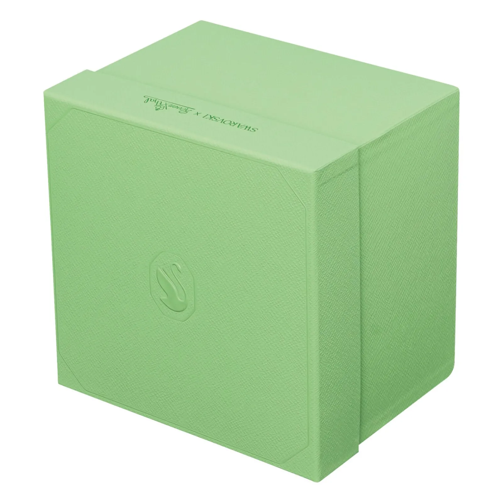 Discount Swarovski x Rosenthal Vase 15 cm