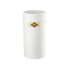 Online Versace Vase 24 cm