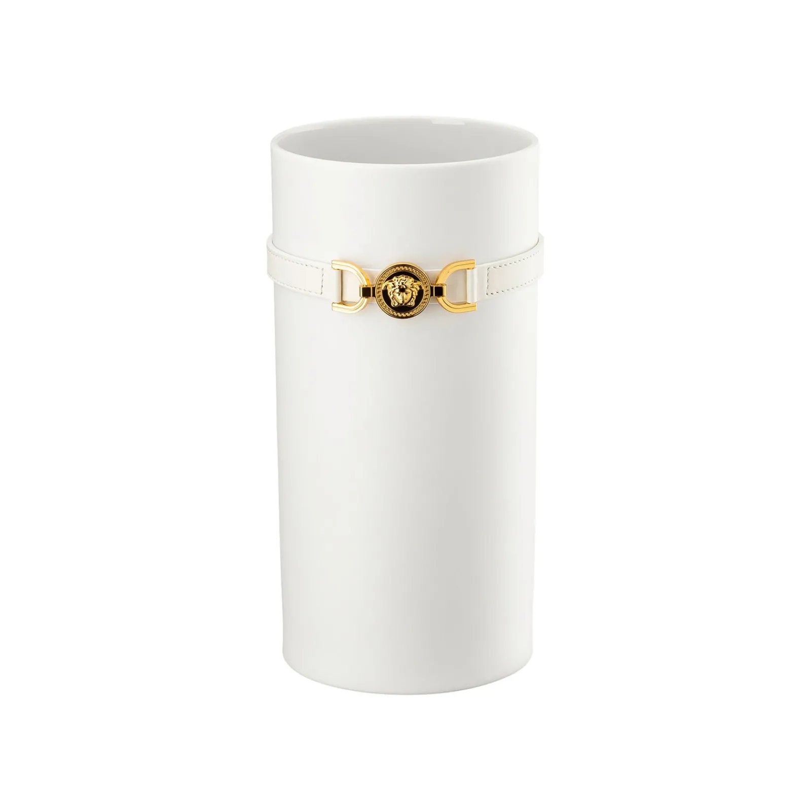 Online Versace Vase 24 cm