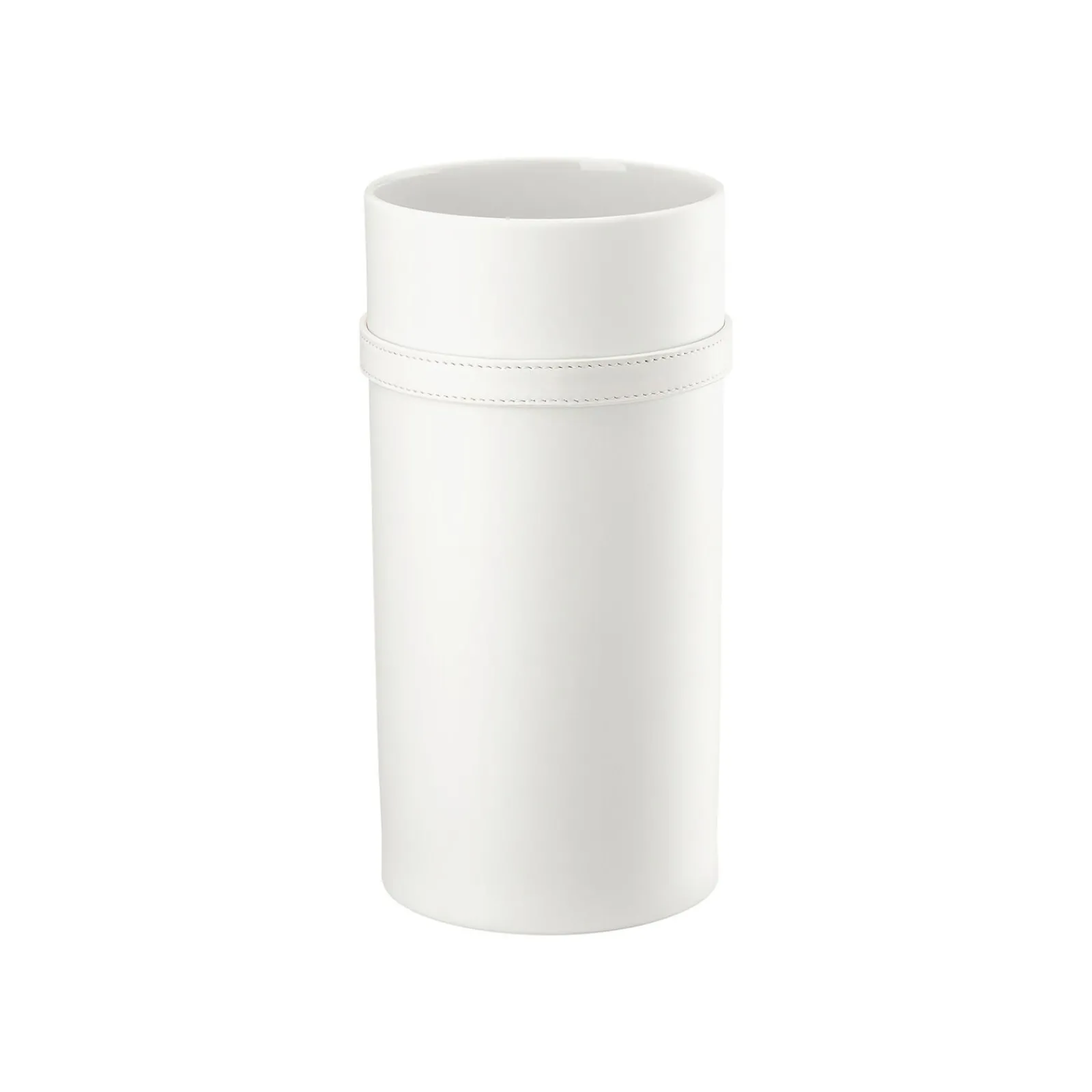 Online Versace Vase 24 cm