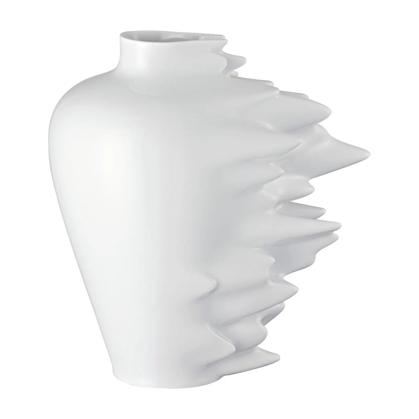 Clearance Rosenthal Vase 30 cm