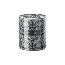 Versace Vase 18 cm