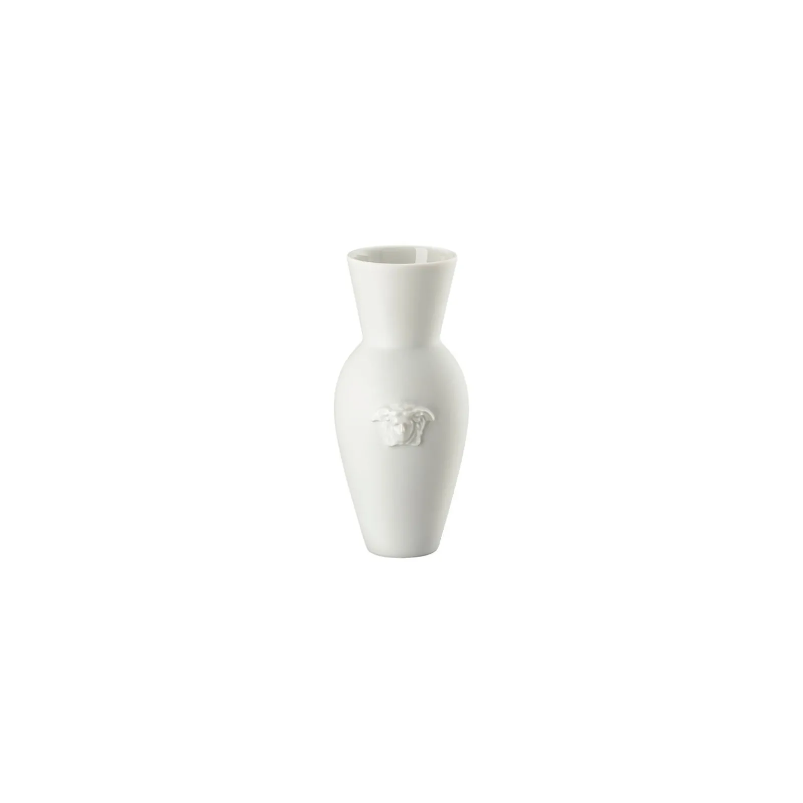 New Versace Vase 13 cm