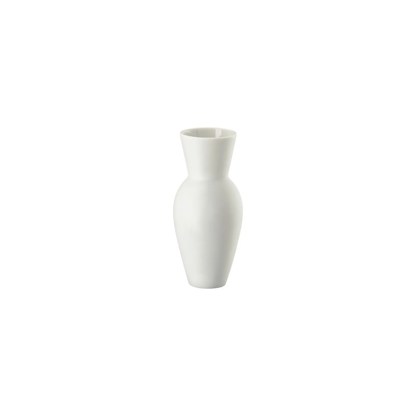 New Versace Vase 13 cm