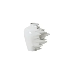 Rosenthal Vase 14 cm