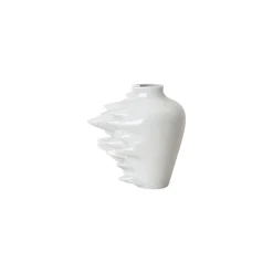 Rosenthal Vase 14 cm