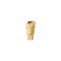 Clearance Rosenthal Vase 11 cm