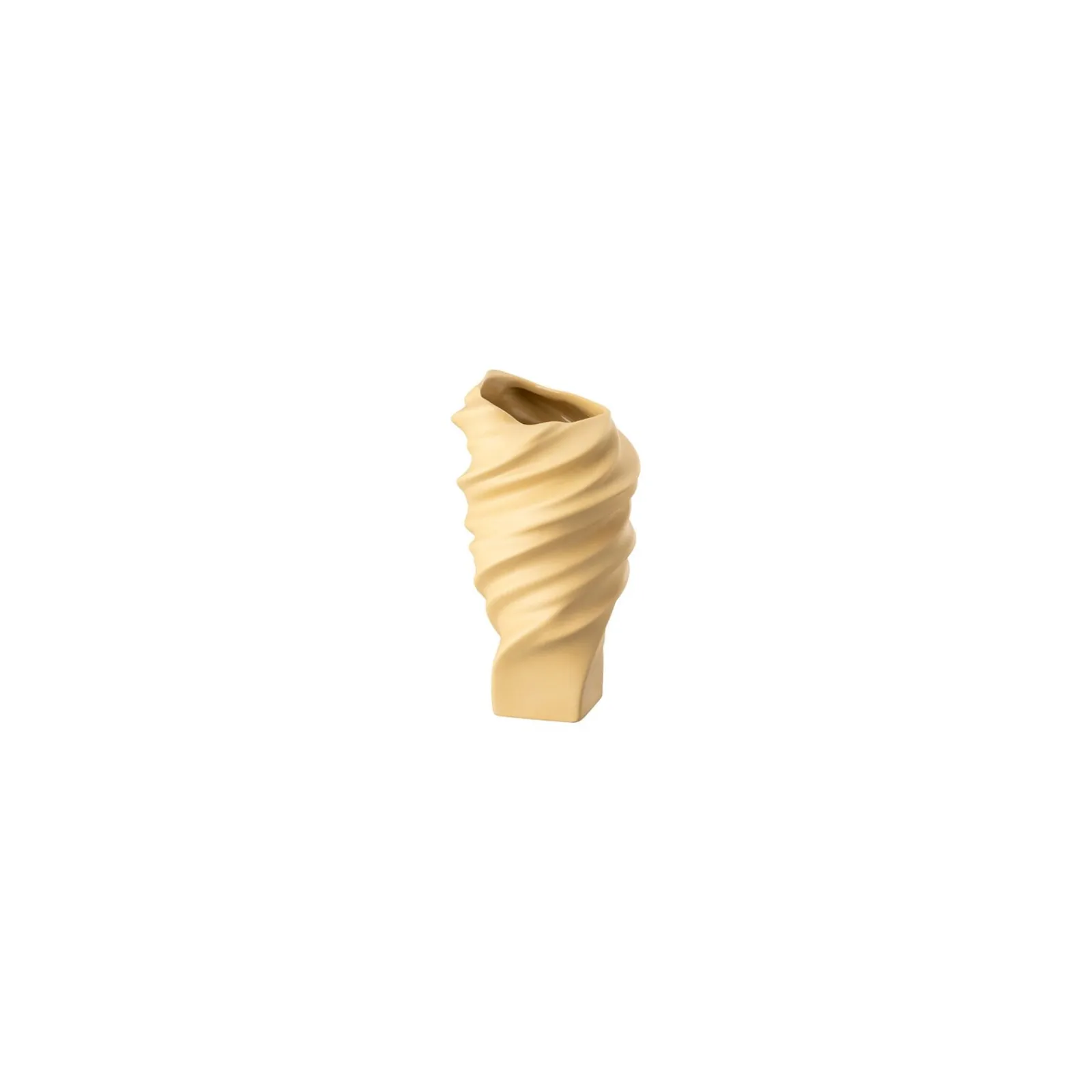 Clearance Rosenthal Vase 11 cm