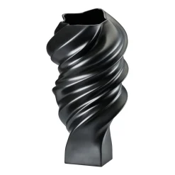 Rosenthal Vase 32 cm