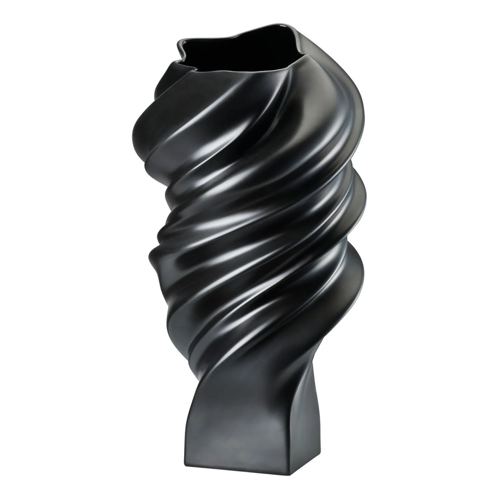 Rosenthal Vase 32 cm