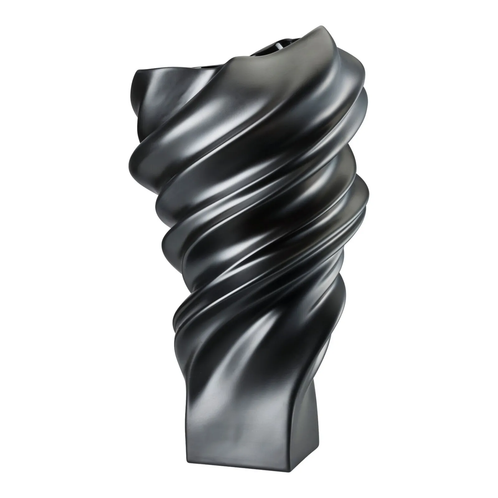 Rosenthal Vase 32 cm