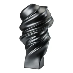 Rosenthal Vase 32 cm
