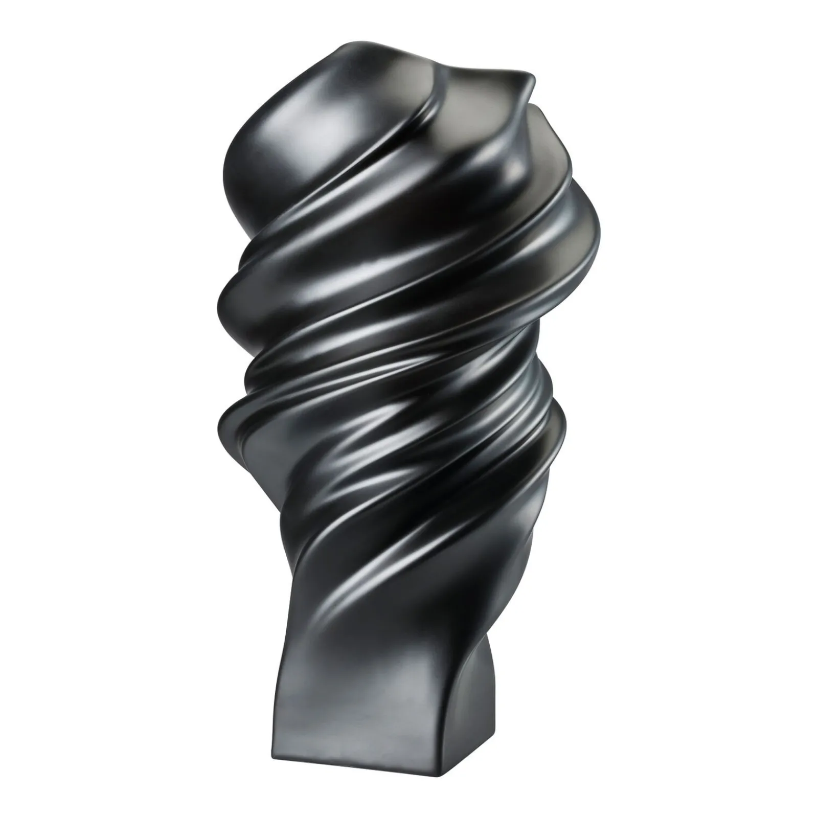 Rosenthal Vase 32 cm
