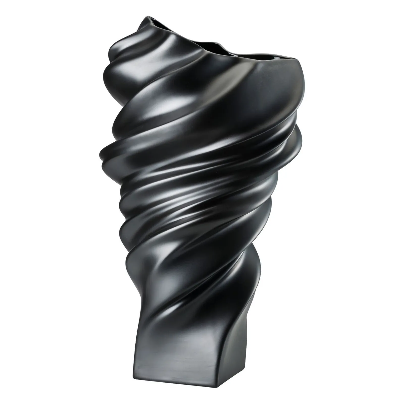 Rosenthal Vase 32 cm