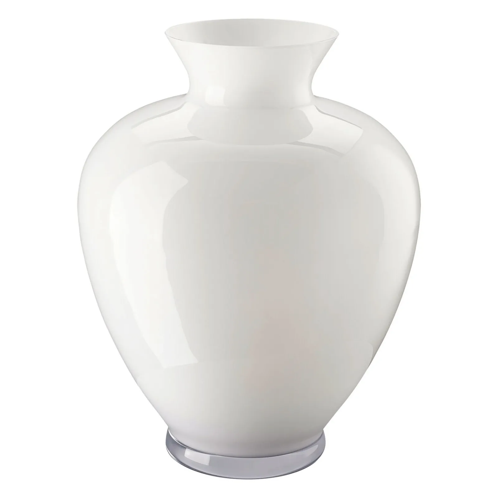 Sale Rosenthal Vase 36 cm