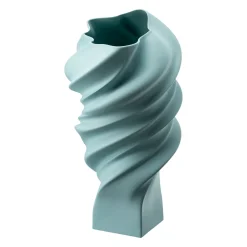 Discount Rosenthal Vase 32 cm