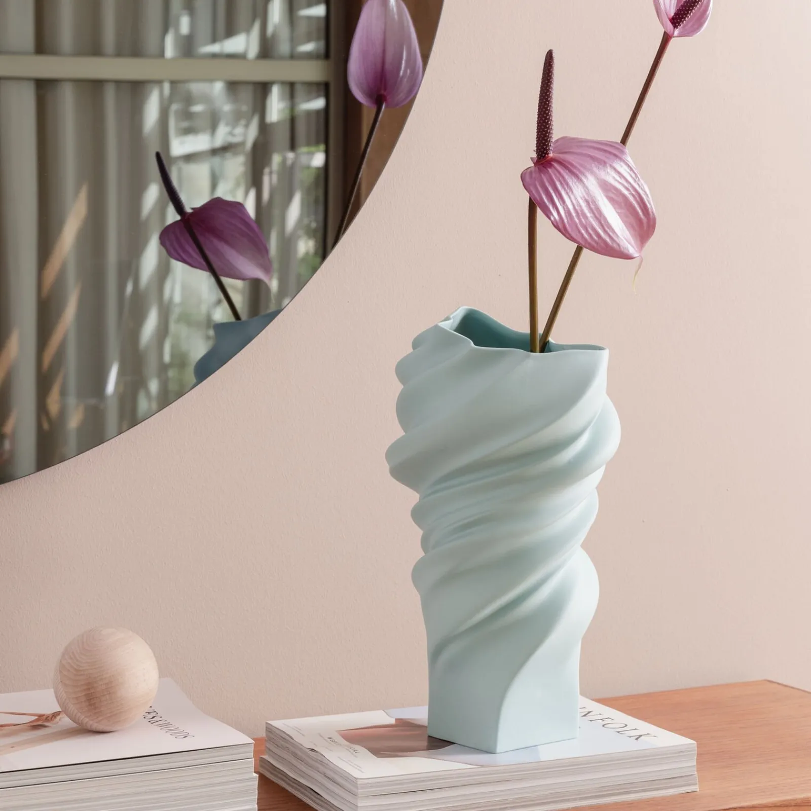 Discount Rosenthal Vase 32 cm
