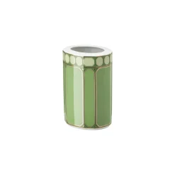 Best Swarovski x Rosenthal Vase 15 cm