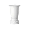 Discount Rosenthal Vase 22 cm