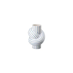 Hot Rosenthal Vase 12 cm
