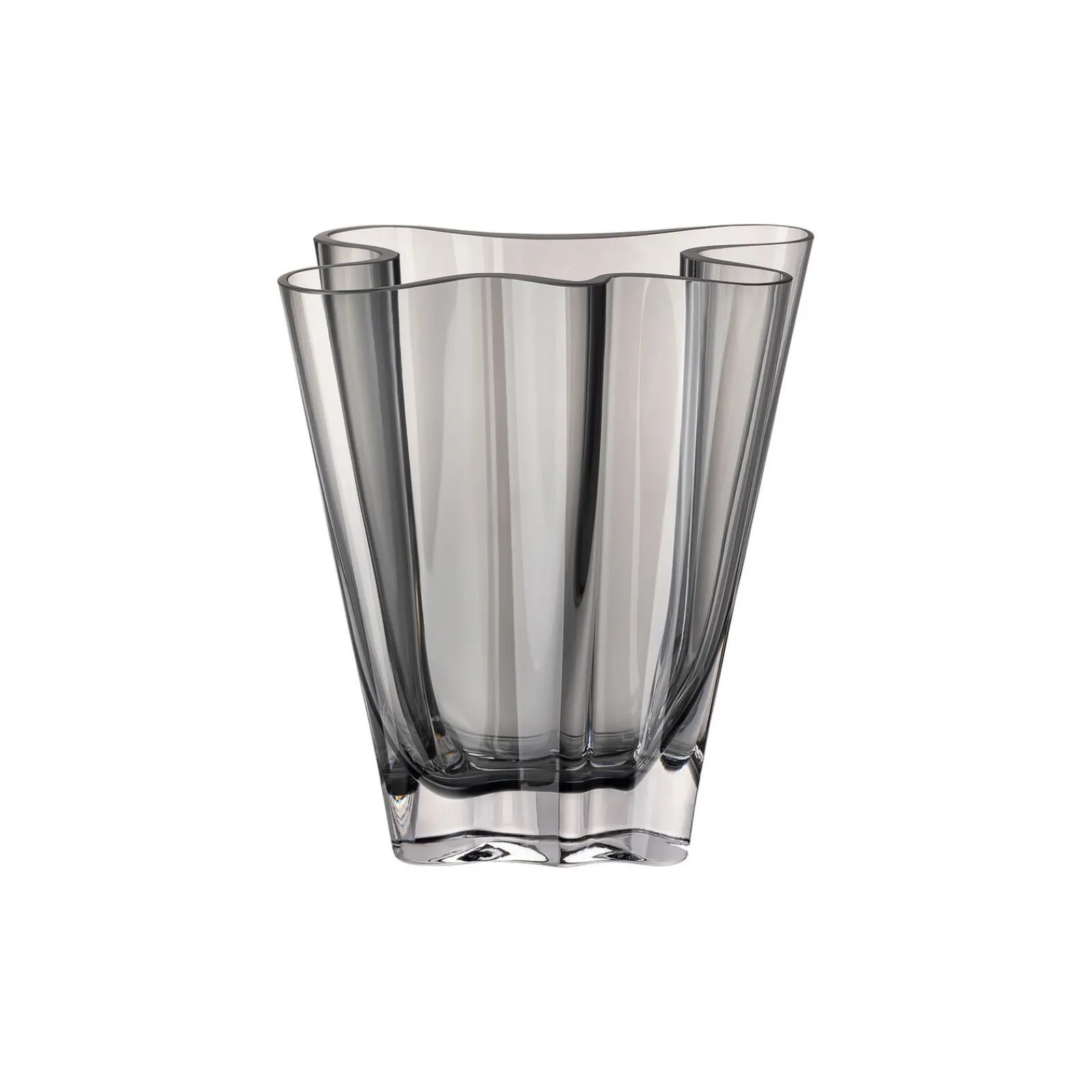 Online Rosenthal Vase 20 cm