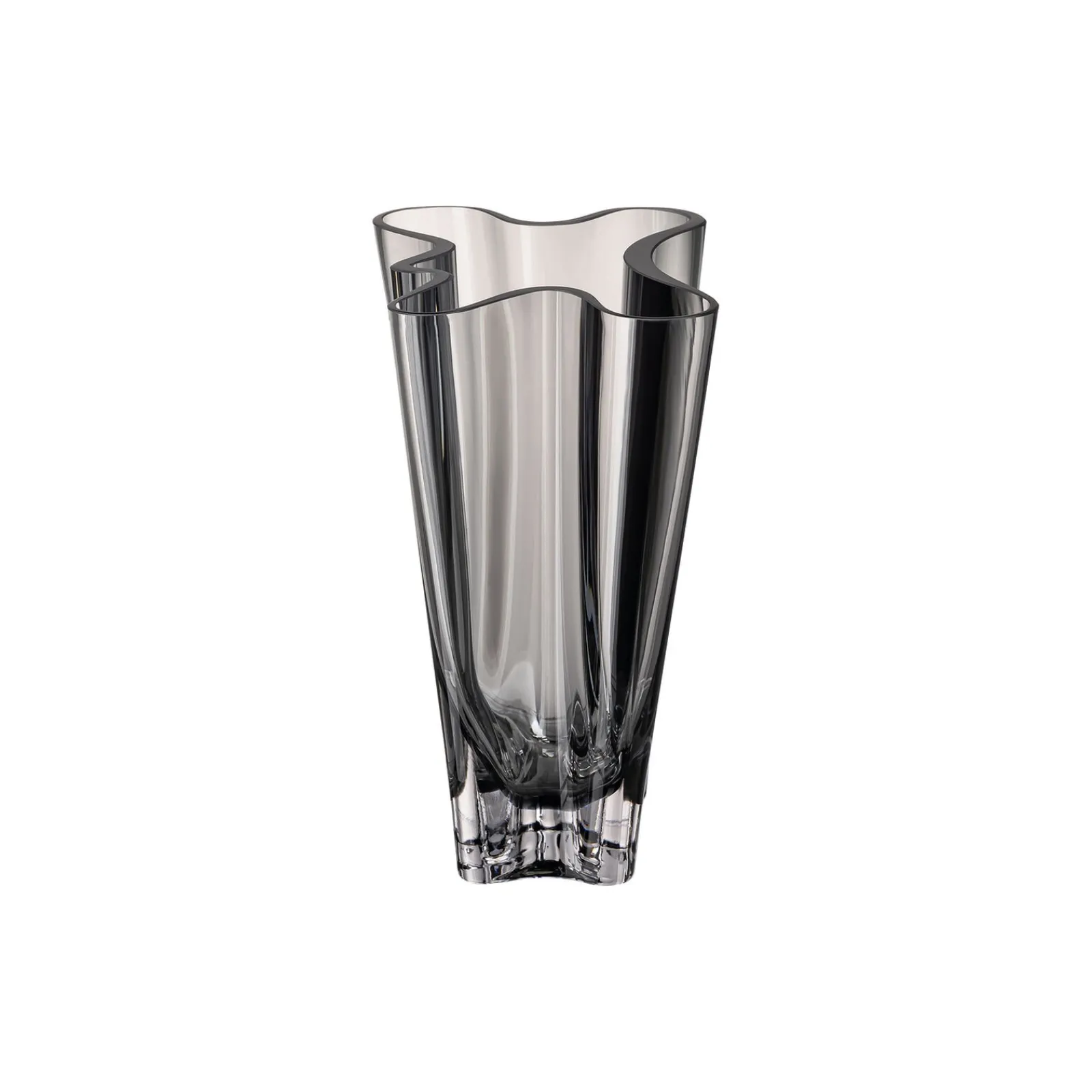 Online Rosenthal Vase 20 cm
